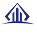 汉堡市NH典藏酒店 Logo